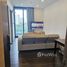 1 спален Кондо в аренду в Sapphire Luxurious Condominium Rama 3, Bang Phongphang, Ян Наща, Бангкок