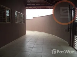 3 Quarto Casa for sale in Brasil, Salto, Salto, São Paulo, Brasil