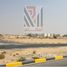  Land for sale at Al Zaheya Gardens, Al Zahya