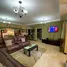 3 Habitación Casa en alquiler en Costa Rica, Heredia, Heredia, Costa Rica