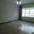 2 Schlafzimmer Haus zu verkaufen im Catiapoa, Pesquisar