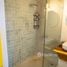 1 Bedroom Condo for sale at Whispering Palms Suite, Bo Phut, Koh Samui, Surat Thani