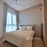 1 Bedroom Apartment for rent at Marco Polo Residences, Cebu City, Cebu, Central Visayas