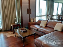 2 Bedroom Condo for sale at Sky Villas Sathorn, Thung Wat Don, Sathon