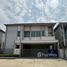 5 спален Дом на продажу в Modena villa Chiangmai, San Na Meng