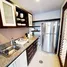 2 Bedroom Apartment for rent at Avenue 61, Khlong Tan Nuea