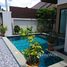 3 Bedrooms Villa for sale in Huai Yai, Pattaya The Maple Pattaya