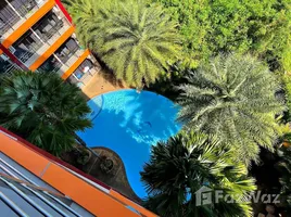 2 Habitación Apartamento en venta en Nai Harn Beach Condo, Rawai, Phuket Town, Phuket, Tailandia