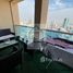 2 Bedroom Apartment for sale at Churchill Residency Tower, Churchill Towers