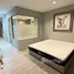 2 Bedroom Apartment for rent at Rhythm Sukhumvit 42, Phra Khanong