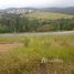  Land for sale at Boqueirão, Sao Vicente, Sao Vicente