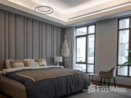 2 Bedroom Apartment for sale at One Reem Island, City Of Lights, Al Reem Island, Abu Dhabi