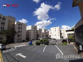 2 Quarto Casa de Cidade for rent at Sorocaba, Sorocaba