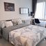 1 спален Квартира в аренду в Life Asoke Rama 9, Makkasan, Ратчатхещи, Бангкок, Таиланд