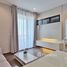 1 спален Квартира на продажу в Q Asoke, Makkasan, Ратчатхещи, Бангкок