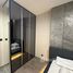 2 спален Квартира в аренду в Whizdom Avenue Ratchada - Ladprao, Chomphon