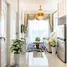 1 Bedroom Condo for sale at The Green Living Condo Pattaya, Nong Pla Lai