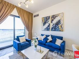 2 Schlafzimmer Appartement zu verkaufen im Barari Hills Residence, Al Barari Villas, Al Barari