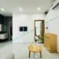 Maison 1 chambre à louer à An Hai Bac, Da Nang, An Hai Bac
