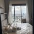 1 Bedroom Condo for rent at The Crest Park Residences, Chomphon, Chatuchak, Bangkok
