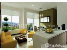 3 Bedrooms Apartment for sale in , Valle Del Cauca San Gabriel Valle del Lili - Cali