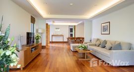 ยูนิตที่เหลืออยู่ในโครงการ เพิร์ล ออฟ ในทอน