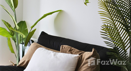 ยูนิตที่เหลืออยู่ในโครงการ รีเกิล คอนโด สาธร-นราธิวาส