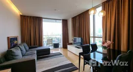 ยูนิตที่เหลืออยู่ในโครงการ เอควา สุขมวิท 49