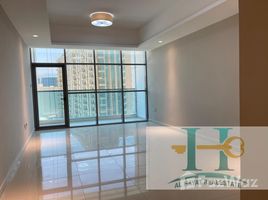1 Schlafzimmer Appartement zu verkaufen im Gulfa Towers, Al Rashidiya 1, Al Rashidiya