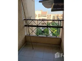 3 Bedroom Apartment for sale at El Rehab Extension, Al Rehab, New Cairo City