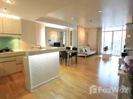 1 Habitación Departamento en venta en Urbana Sathorn, Thung Mahamek, Sathon, Bangkok, Tailandia