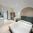 Studio Wohnung zu vermieten im Petalz Residences @ Old Klang Road, Petaling