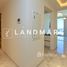 2 Bedroom Apartment for sale at Amna Tower, Al Habtoor City