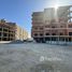 استديو شقة خاصة للبيع في Hurghada Marina, Hurghada Resorts, الغردقة, الساحل الشمالي, مصر