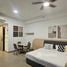 1 chambre Appartement à louer à , Malate, Manila, Metro Manila