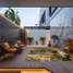 5 Schlafzimmer Villa zu vermieten im One River, Khue My