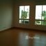 3 Schlafzimmer Reihenhaus zu vermieten im Baan Klang Muang Sathorn-Ratchapreuk, Bang Chak, Phasi Charoen