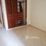 3 Bedroom Apartment for sale at CARRERA 41 # 42 - 90, Bucaramanga, Santander