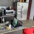 Appartement 2 chambre à vendre à Hatillo, San Jose, San Jose
