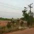  Land for sale in Nam Som, Udon Thani, Nong Waeng, Nam Som