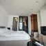 Studio Condo for sale at EDGE Central Pattaya, Nong Prue, Pattaya, Chon Buri, Thailand