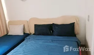 2 Bedrooms Penthouse for sale in Nong Kae, Hua Hin My Resort Hua Hin