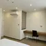 3 Schlafzimmer Penthouse zu vermieten im High- End Beach Apartment, My An