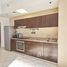 2 спален Квартира на продажу в The Torch, Dubai Marina