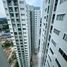 1 спален Квартира в аренду в Lumpini Condo Town North Pattaya-Sukhumvit, Na Kluea