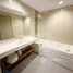 2 Bedroom Condo for rent at Ideo Sukhumvit 93, Bang Chak