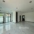 3 спален Дом for sale in Wichit, Пхукет, Wichit