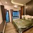 3 Schlafzimmer Haus zu vermieten in Hoa Tho Tay, Da Nang, Hoa Tho Tay, Cam Le