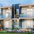 6 Bedroom House for sale at Venice, DAMAC Lagoons, Dubai