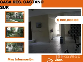 4 спален Дом for sale in Distrito Central, Francisco Morazan, Distrito Central